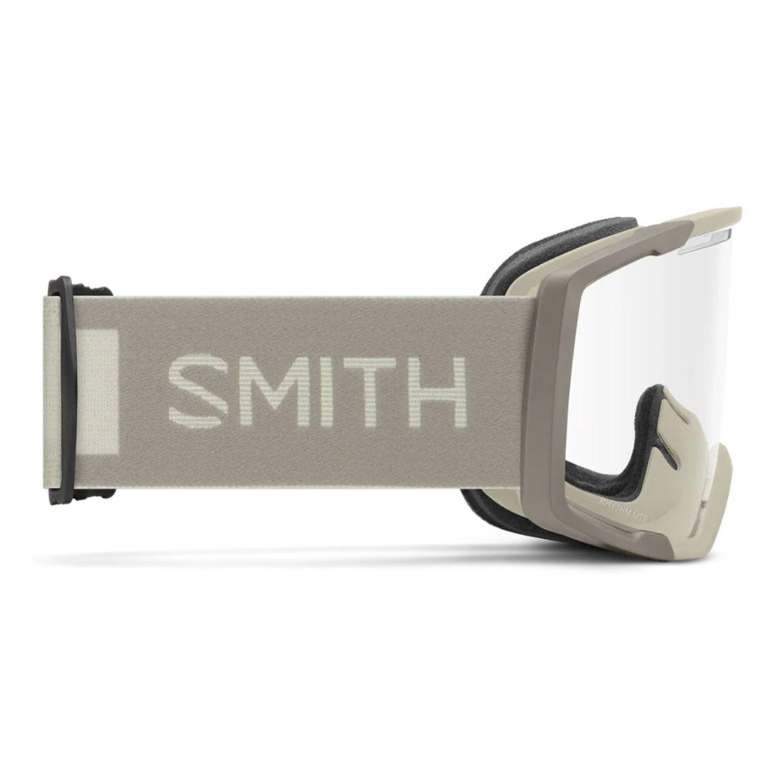 Smith Rhythm MTB Goggles